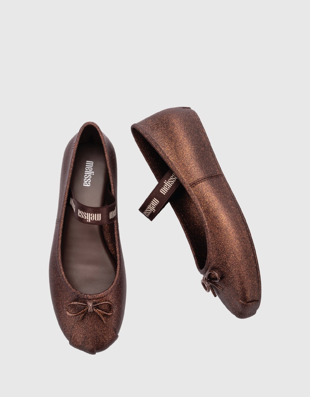 Melissa Shoes - Melissa Sophie