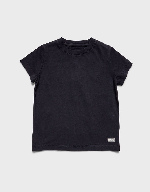 Academy Brand - Kids Roth Tee