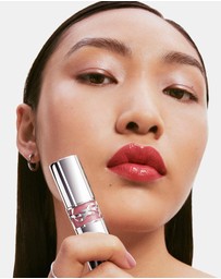 Yves Saint Laurent - YSL Loveshine
