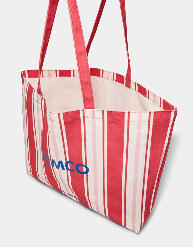 MIMCO - Mimco X Our Watch Tote Bag