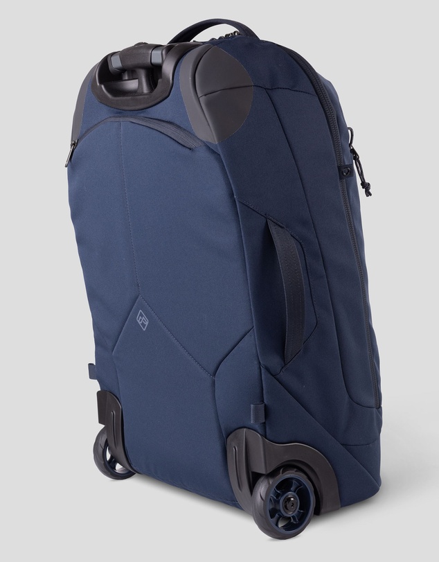 Kathmandu - Hybrid Trolley v3 - 32L