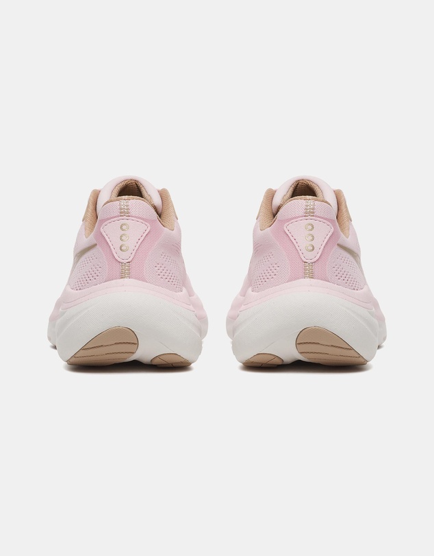 Saucony - Ride 19 - Women's