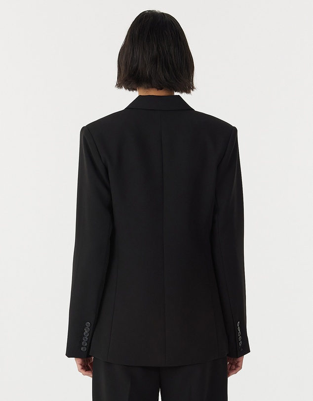 Third Form - Skyline Blazer