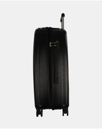Pierre Cardin - Pierre Cardin 70cm Medium Hard Shell Case