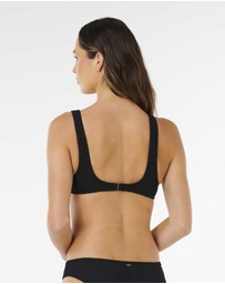 Rip Curl - Vibe Surf Bralette