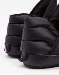 The North Face - Thermoball Traction Bootie - Men's