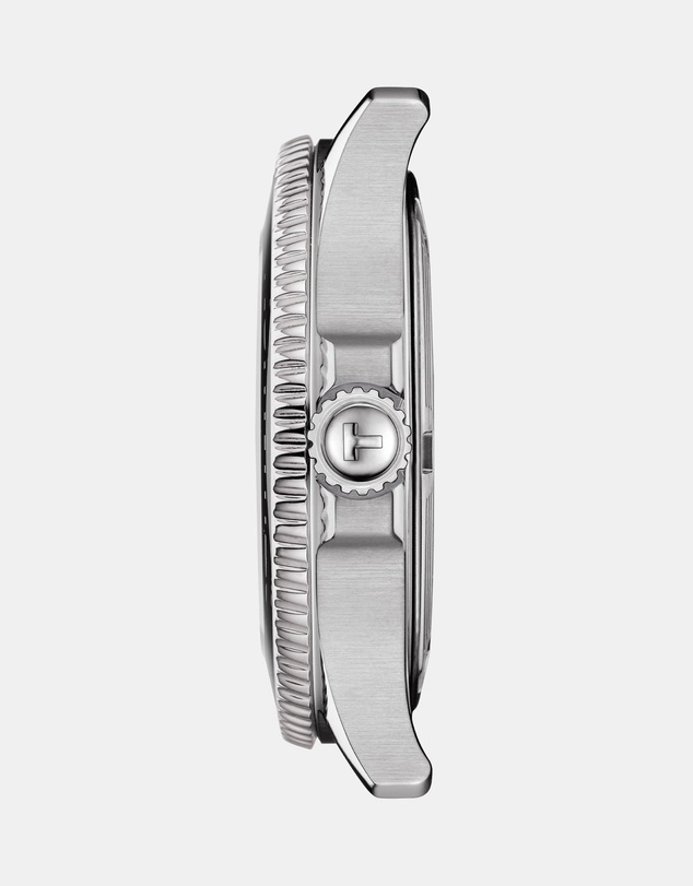 Tissot - Seastar 1000 36mm