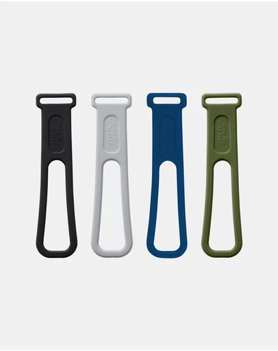 Frank Green - Strap Pack