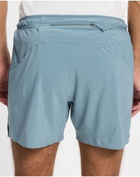 Patagonia - 5in Strider Pro Shorts