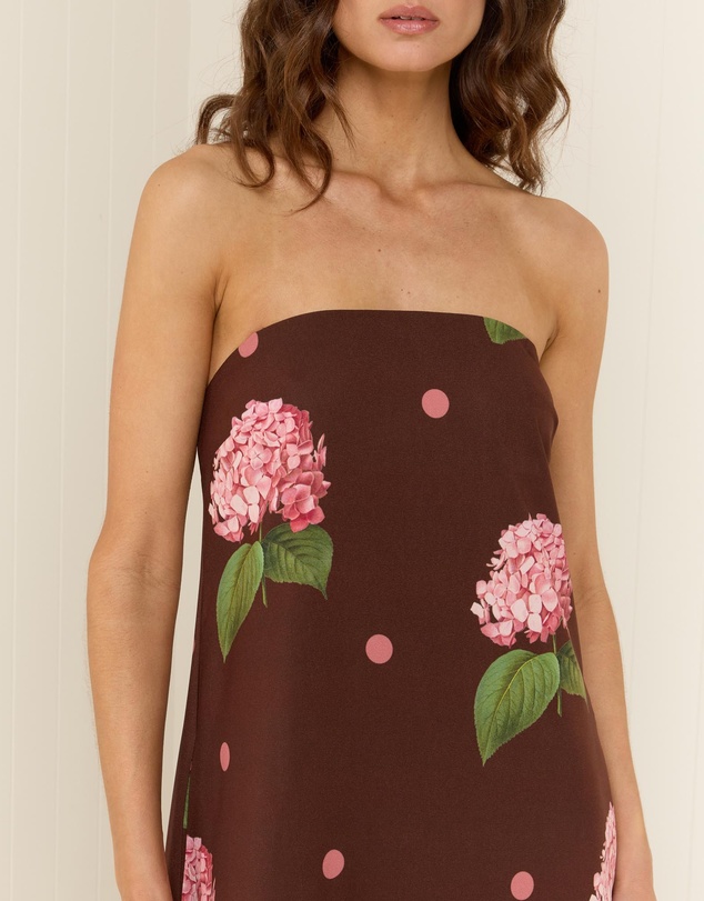 Palm Noosa - Alessia Dress