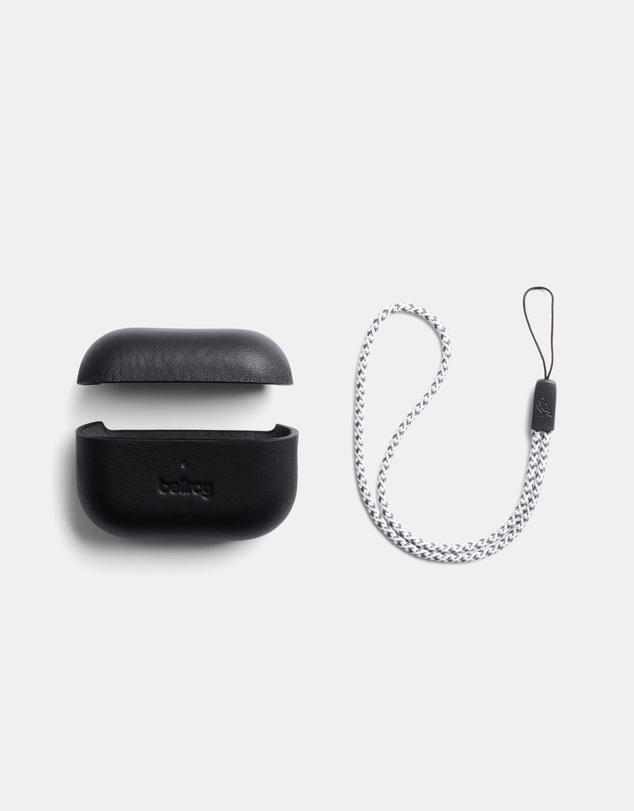 Bellroy - Pod Jacket Pro (2nd Generation) - (Second Edition)