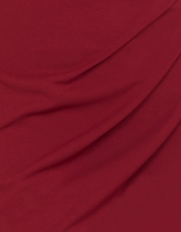 Pilgrim - Jamie Off Shoulder Midi Dress