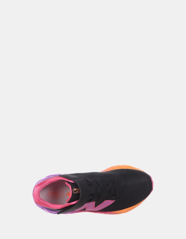 New Balance - Arishi Pre-School