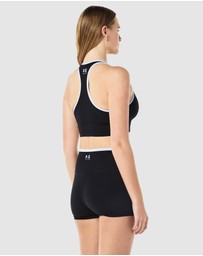 P.E Nation - Vita Sports Bra