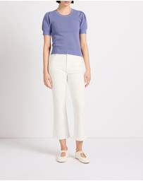 Marcs - Kent Rib Knit