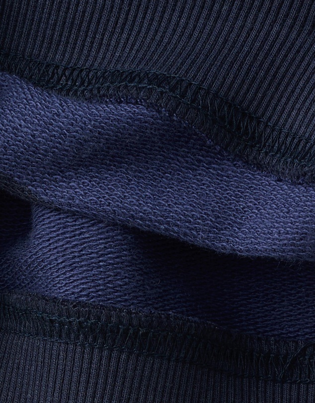 M.N.G - Sudstr Sweatshirt - Babies-Kids