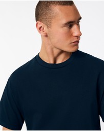 American Apparel - Heavyweight Cotton Unisex T-Shirt
