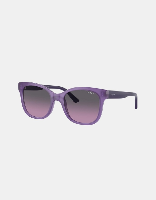 Vogue Junior - 0VJ2023 - Kids