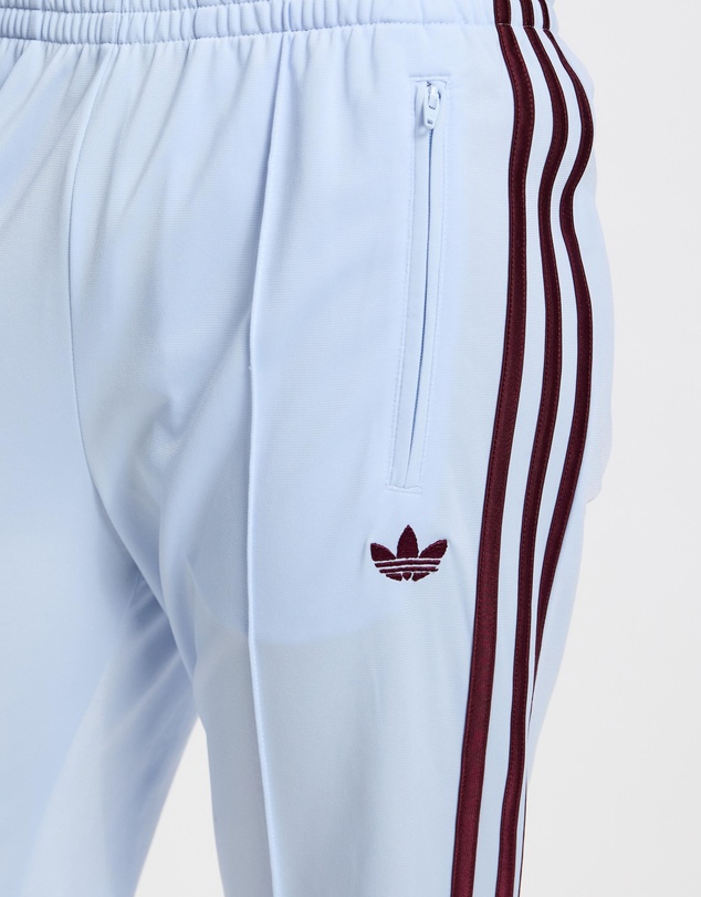 adidas Originals - Firebird Classic Track Pants