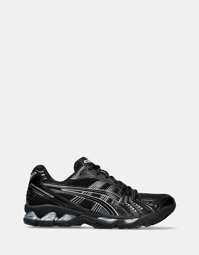 ASICS - GEL-Kayano 14 - Men's