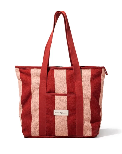 Business & Pleasure Co. - The Beach Bag