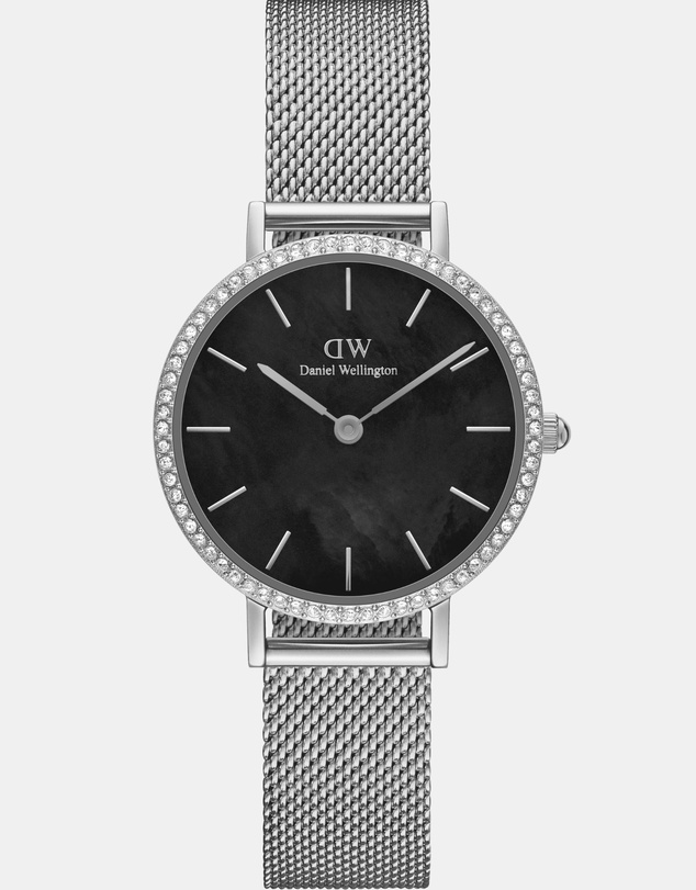 Daniel Wellington - Petite 28mm Bezel