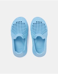 Lusso Cloud - Scenario Slip On - Teens