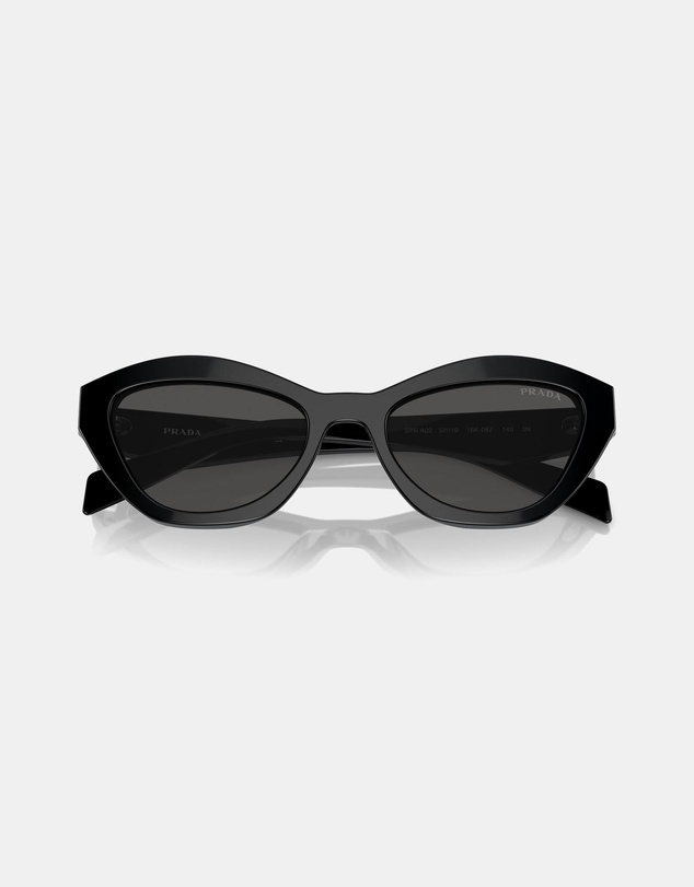 Prada - PR A02S