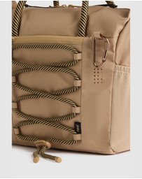 Nere - Momentum Small Tote Bag