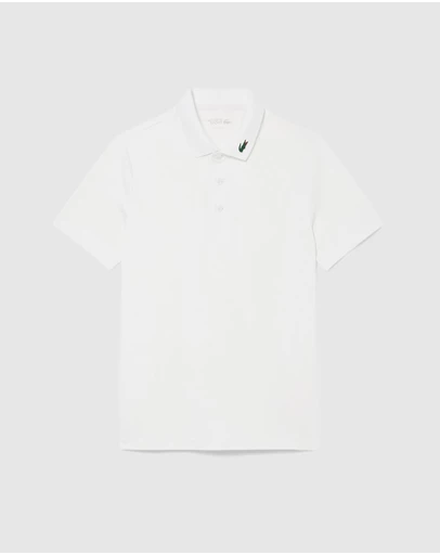 Lacoste - Golf Performance Polo