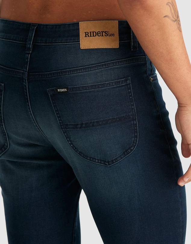 Riders by Lee - R2 Slim Jeans