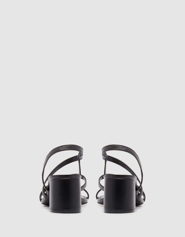 Nine West - Devana