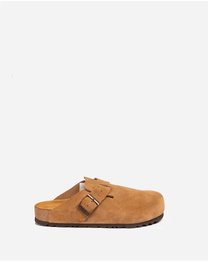 Ozwear Connection Uggs - UGG Aussie Soft Footbed Unisex Slipper