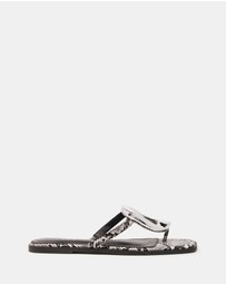 Therapy - Guild Sandals