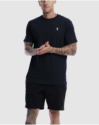 Counter Culture - Cypher Rise Tee