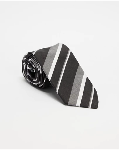 BOSS - 7.5cm H-Tie