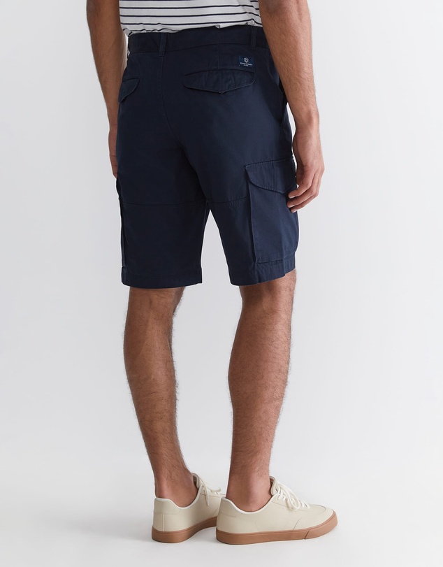 Sportscraft - Cargo Short