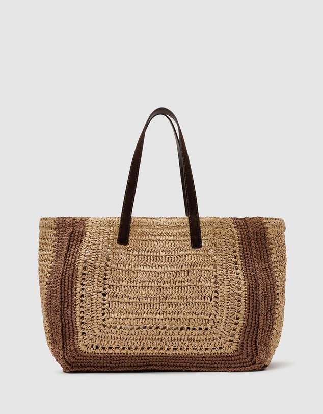 REISS - Rosie Tote