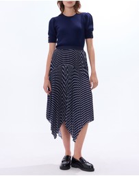 Marcs - Clare Merino Knit