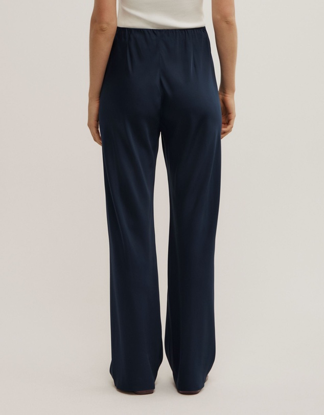Witchery - Bias Cut Pants