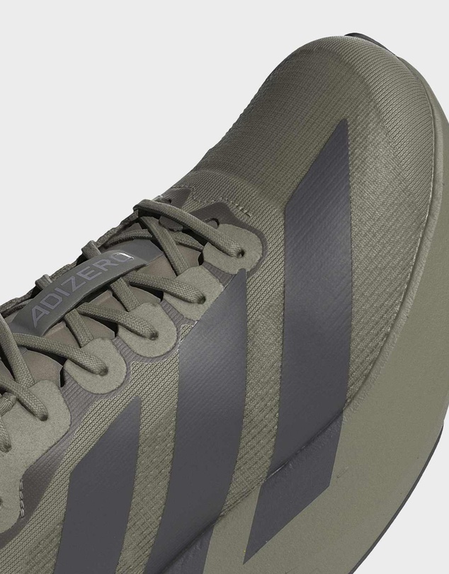 adidas Performance - Adizero Evo SL - Men's