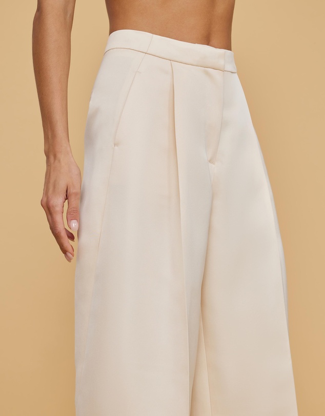 CHANCERY - Bronte Pants