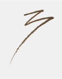 MAKE UP FOR EVER - Aqua Resist Brow Filler