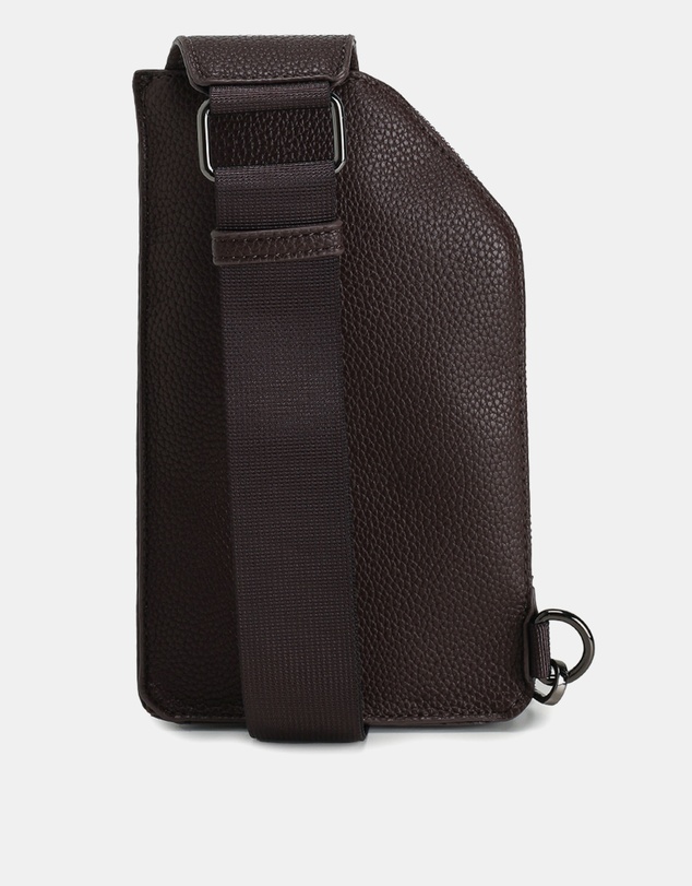 Call It Spring - Capitol Bum Bag