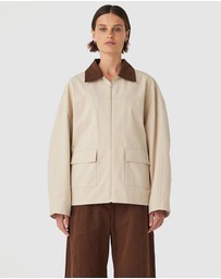 Arcaa - Rory Jacket
