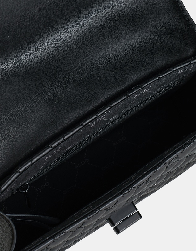 ALDO - Enanadar Top Handle Bag