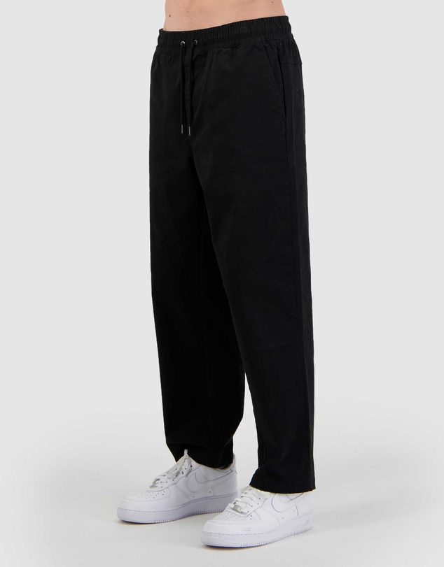 Huffer - HFR Baggies Pants