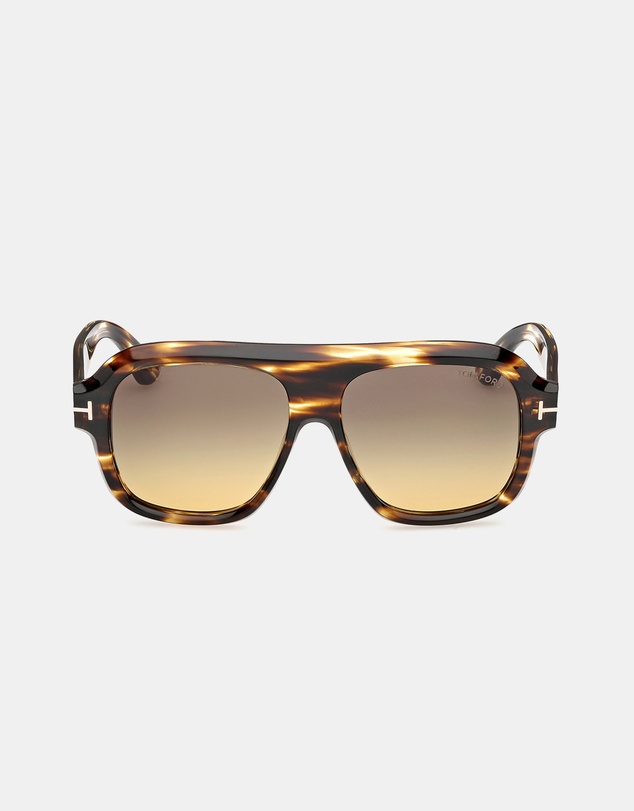Tom Ford - FT1324