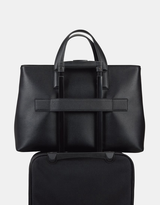 ALDO - Gryphon Shoulder Bag