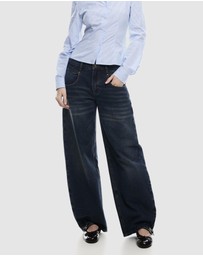 Lioness - Serenity Jeans